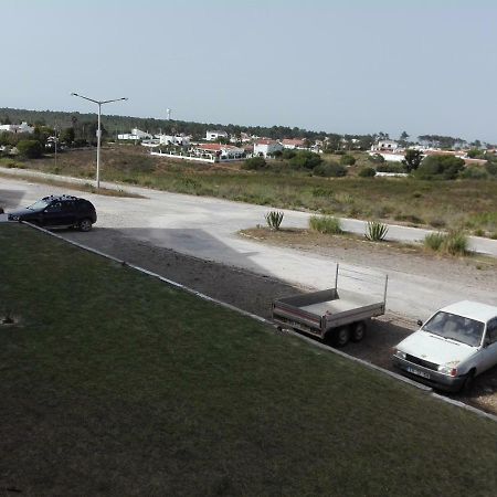 Beach&Surf Flat Алжезур Екстериор снимка