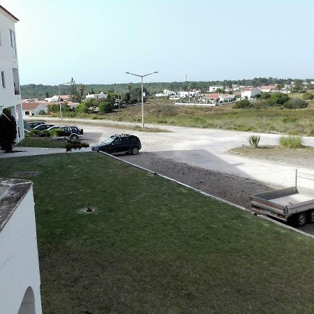 Beach&Surf Flat Алжезур Екстериор снимка