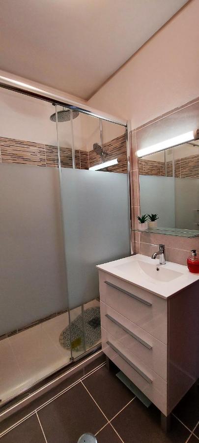 Beach&Surf Flat Алжезур Екстериор снимка