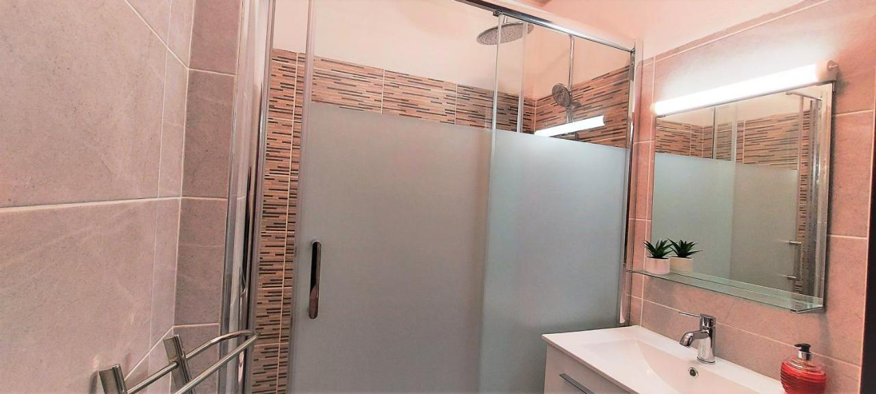 Beach&Surf Flat Алжезур Екстериор снимка